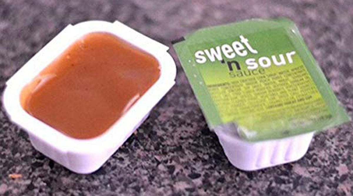 cnet-sweet-and-sour