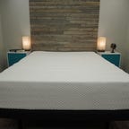 Leesa Legend mattress