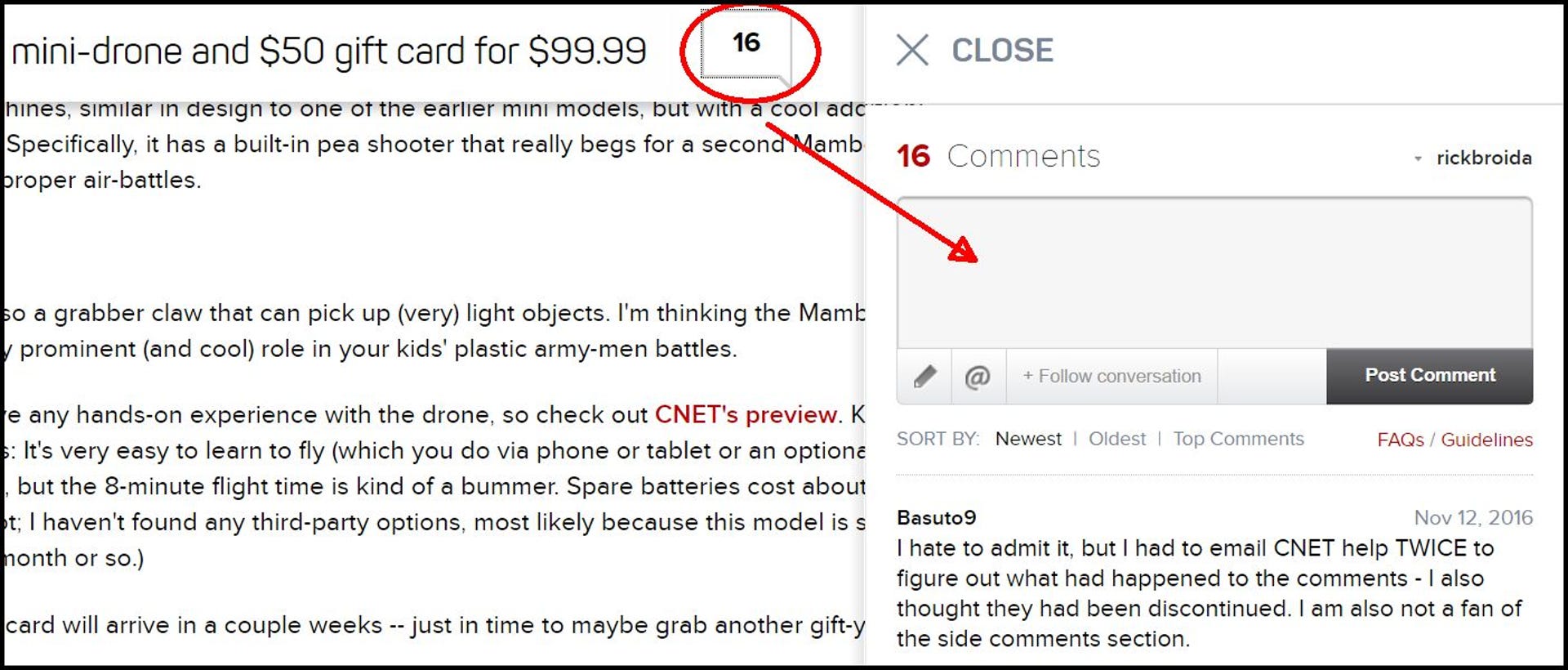 cnet-new-comments-toolbar.jpg