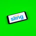 Sling