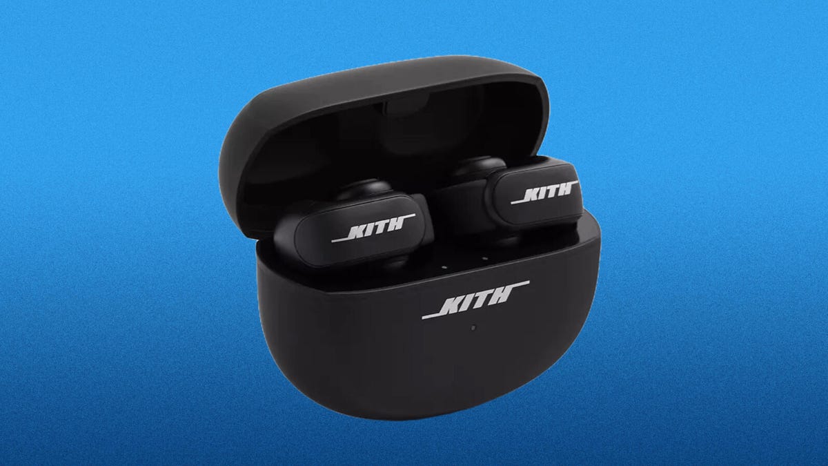kith-for-bose-ultra-open-earbuds-in-case