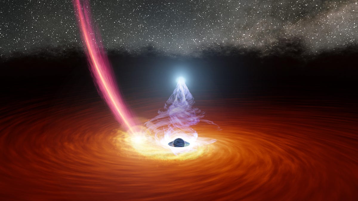 black-hole-corona-vortex