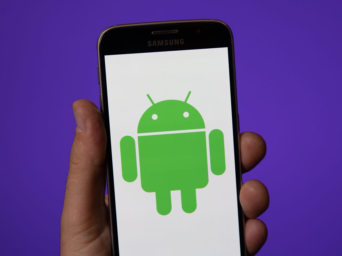 Discord: grande atualização para os usuários do Android - Olhar Digital