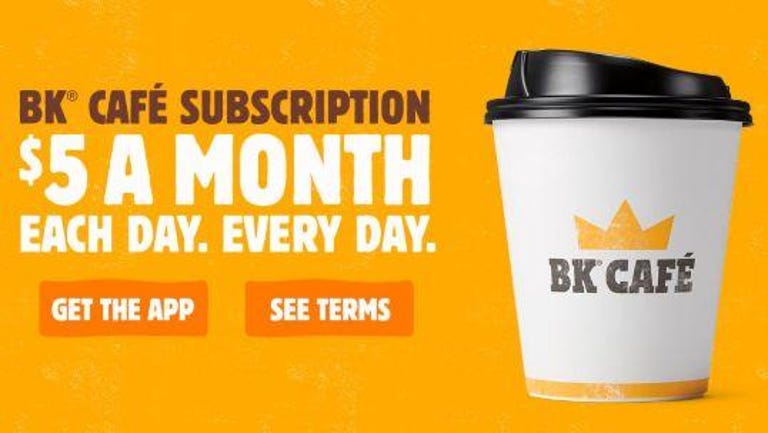 bk-cafe-subscription