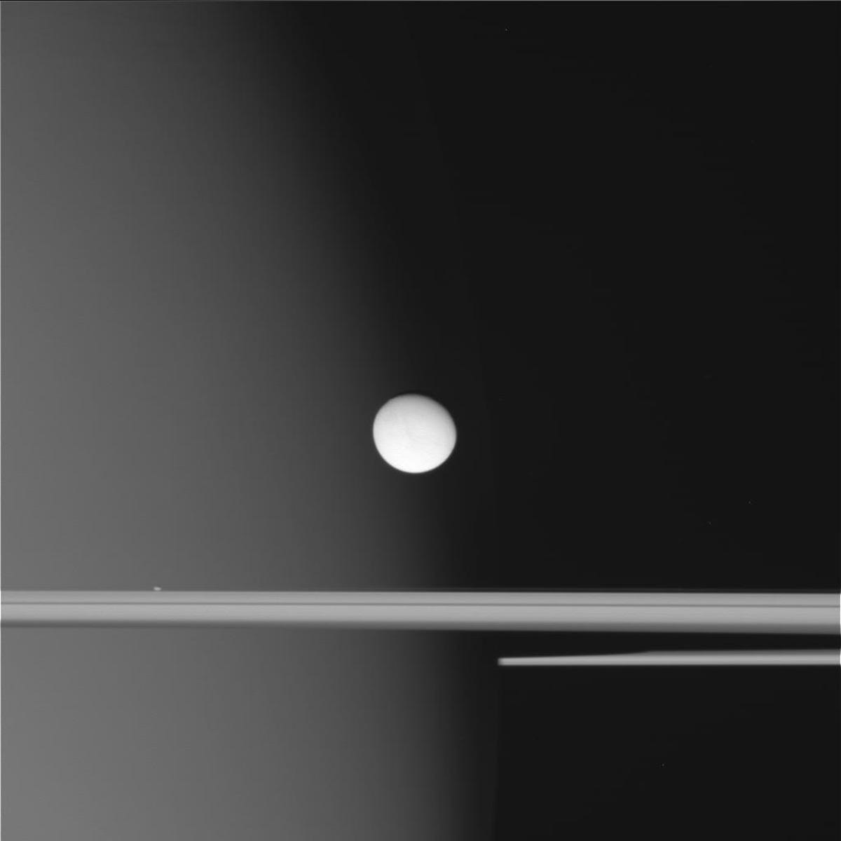 enceladus8.jpg