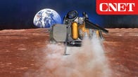 mars samples back to earth v2 1