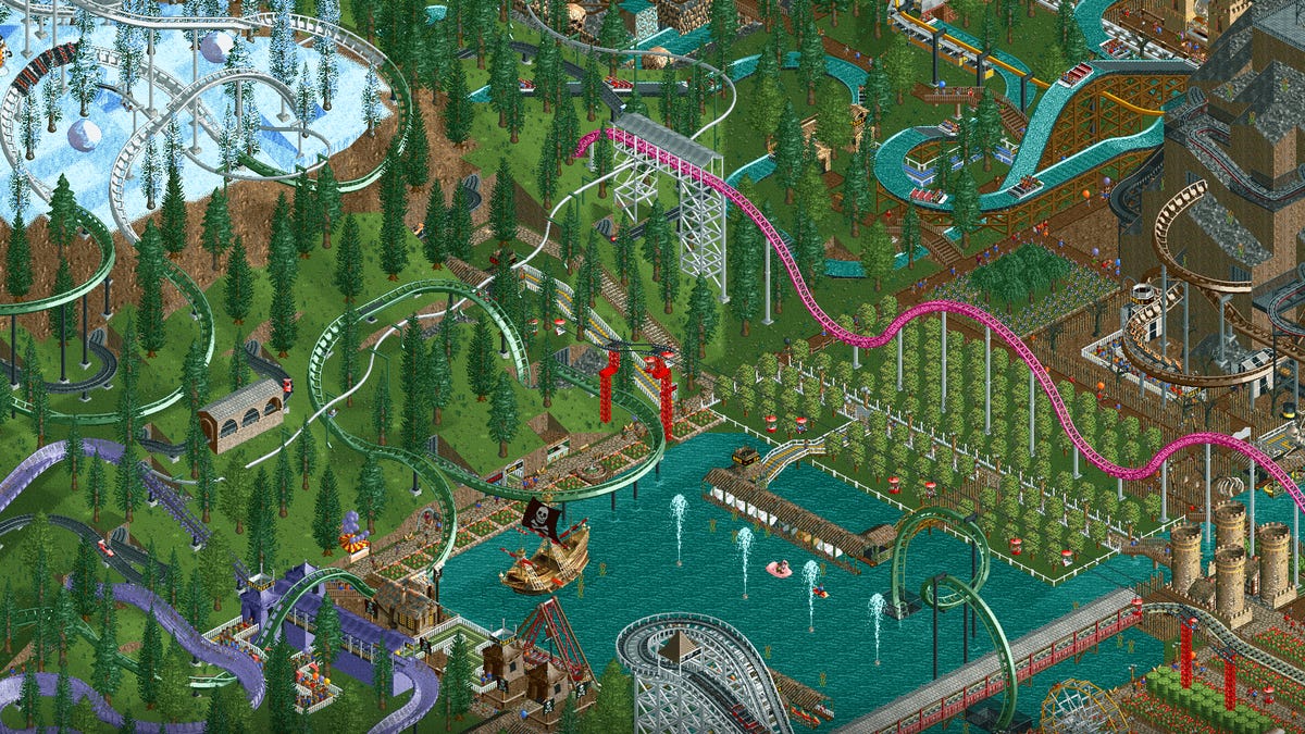 rollercoaster-tycoon-classic-cropped.png