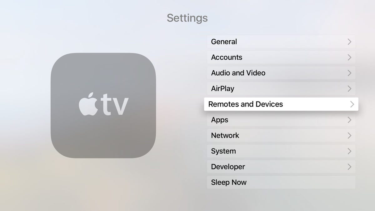 apple-tv-game-controller-3.png