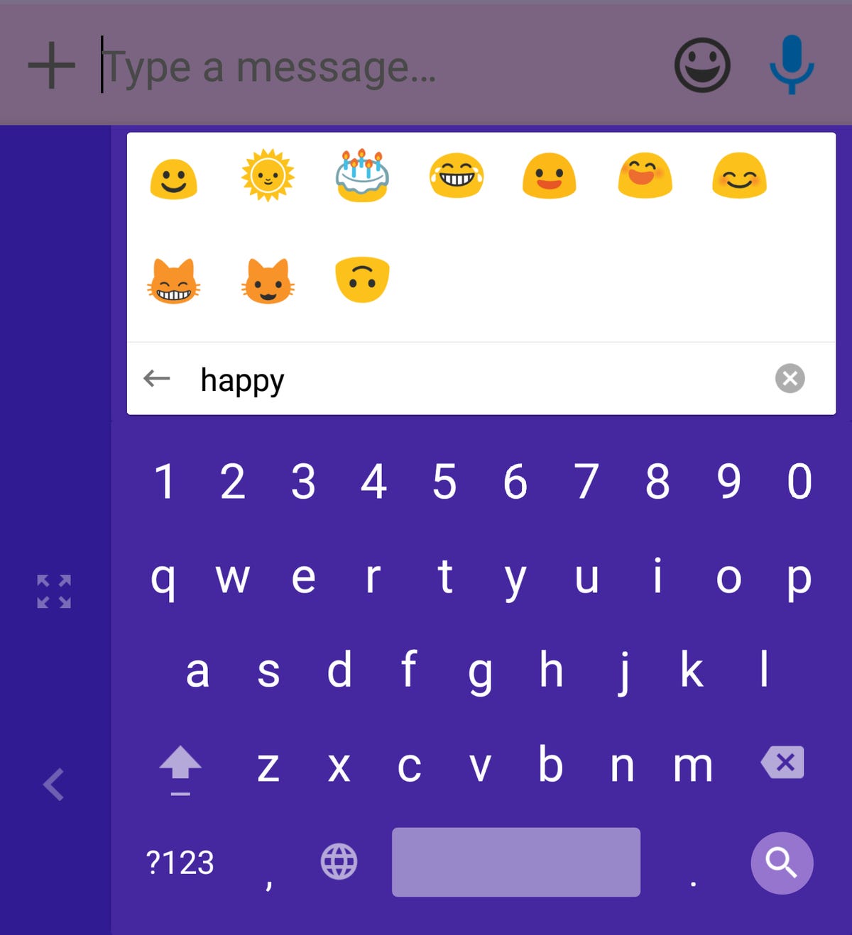 gboard-emojis
