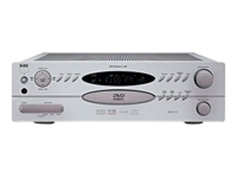 nad-l70-dvd-receiver-5-1-channel-titanium.jpg