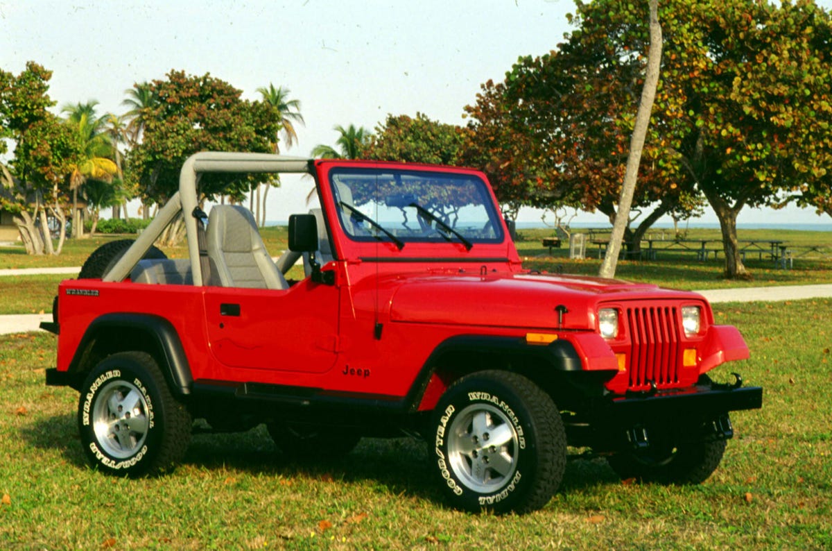 1990-jeep-wrangler