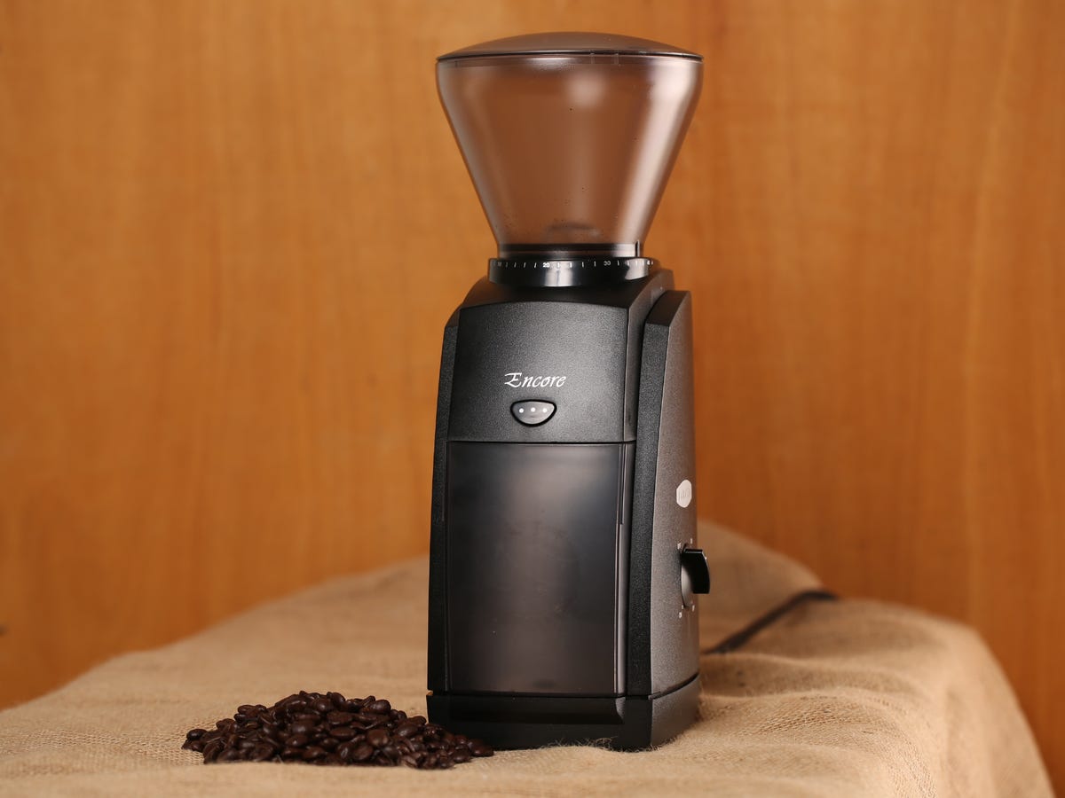 baratza-coffee-grinder-product-photos-5.jpg