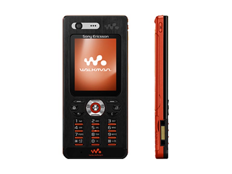 sony-ericsson-w880i-walkman-cellular-phone-gsm-umts-3g-tft-black-flame.jpg