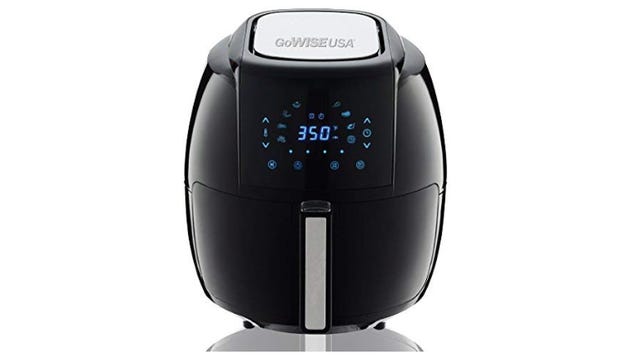 gowise-air-fryer