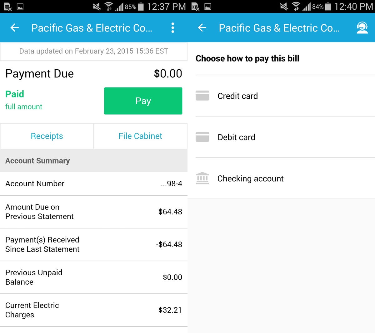mint-bills-payment-android.jpg