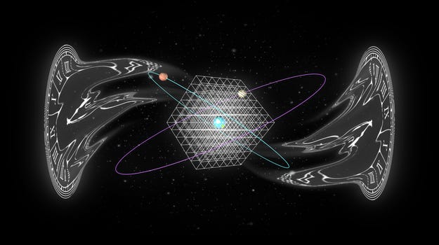 Decoding General Relativity: Inside Einstein's Unbreakable Theory of Space and Time