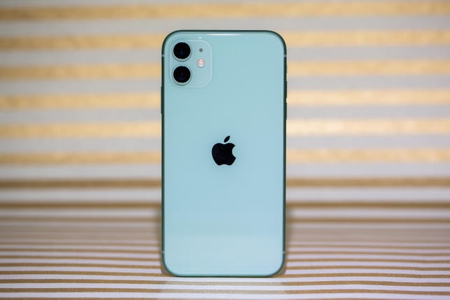 apple-iphone-11-4
