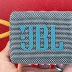 JBL Portable Bluetooth speaker