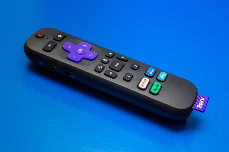 Best Roku Deals: Save Up to $33 on Top-Rated Streaming Devices - CNET