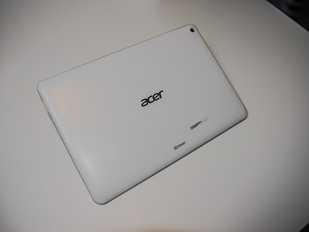 acer-iconia-a3-3.jpg