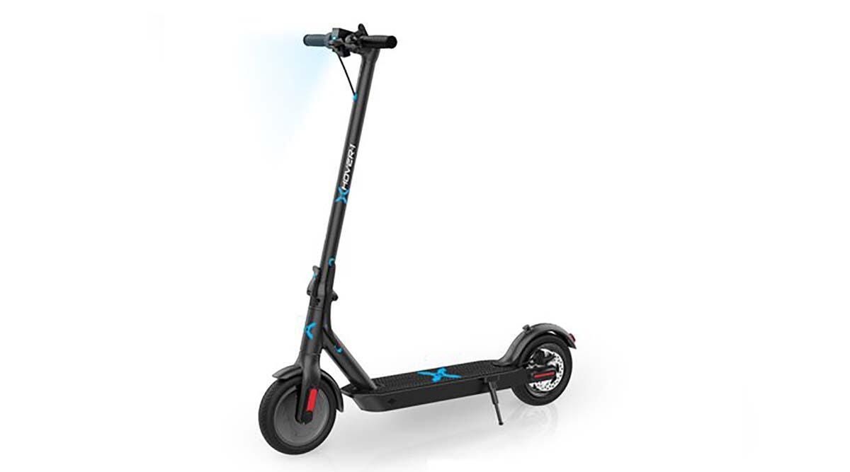 hover1foldingscooter