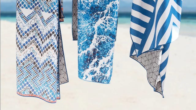tesalate-beach-towel.png