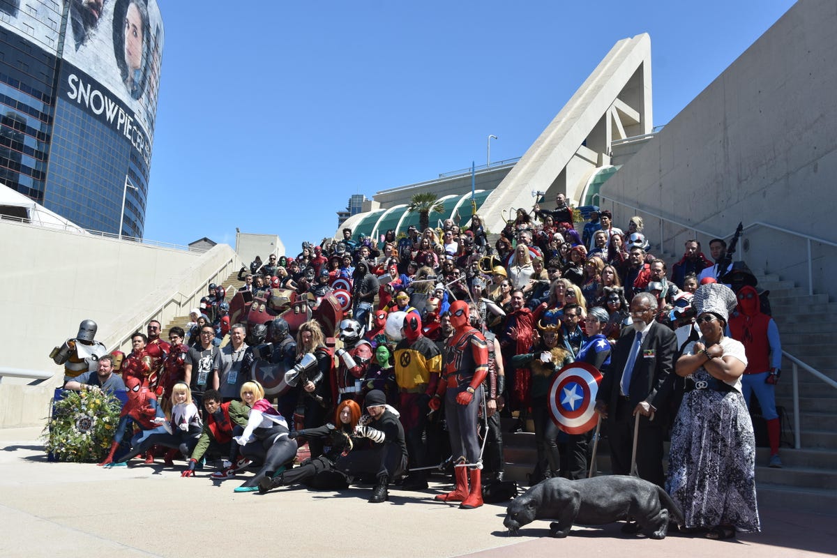marvel-avengers-sdcc-2019-cosplay-3550