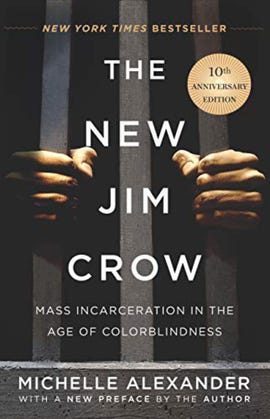 008-media-for-the-moment-the-new-jim-crow