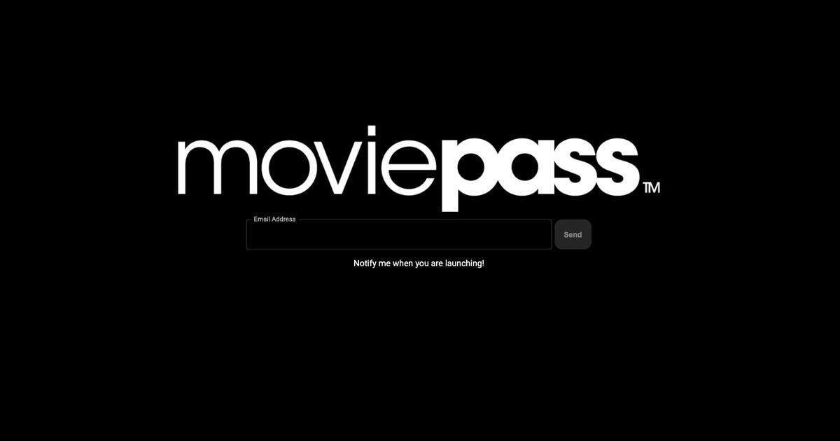 moviepass-2021-logo.png