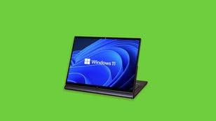 Windows 11 2022 Update: Why You Should Download the Upgrade Today