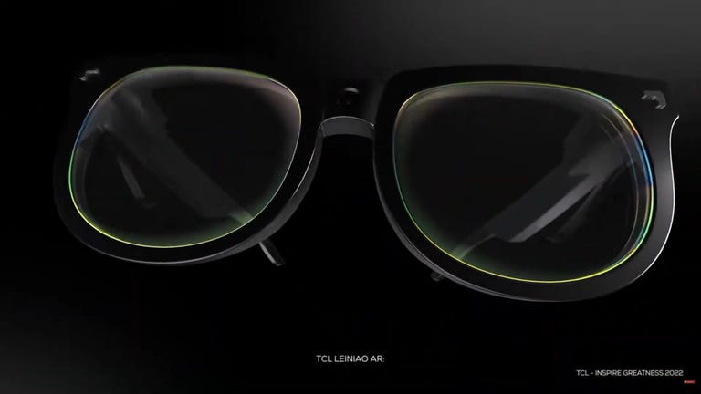 watch-tcl-reveal-the-leiniao-ar-smart-glasses-at-ces-2022-01-00-36-28-still001.png