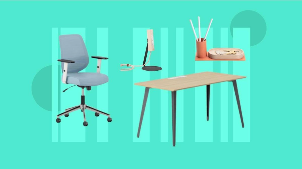 branch-desk-chair-black-friday-deals