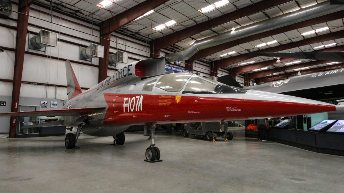pima-air-and-space-museum-5-of-51