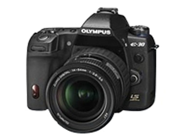 olympus-e-30-digital-camera-slr-12-3-mpix-5-x-optical-zoom-zuiko-digital-12-60mm-lens.jpg