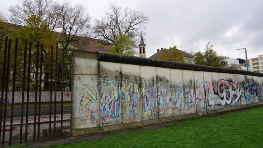 berlin-wall-3
