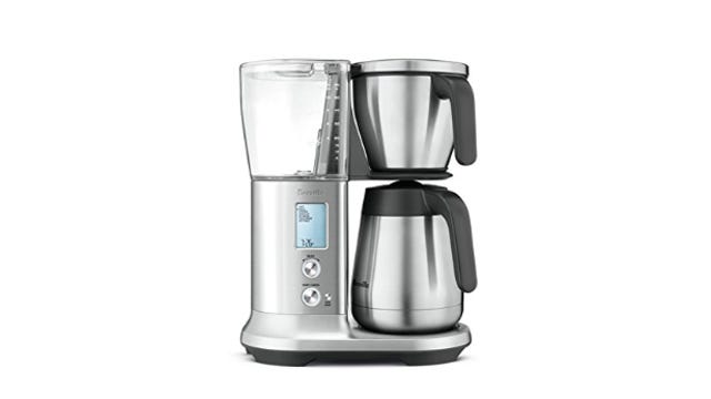 breville-precision-brewer.png
