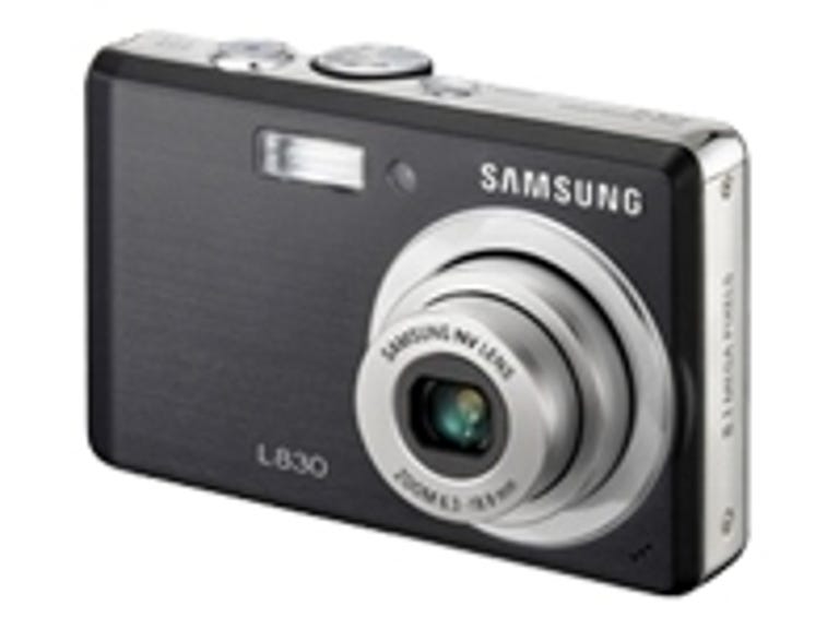 samsung-l830-digital-camera-compact-8-1-mpix-3-10-optical-zoom-flash-10-mb.jpg