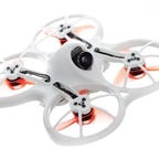 Emax Tinyhawk 2 drone