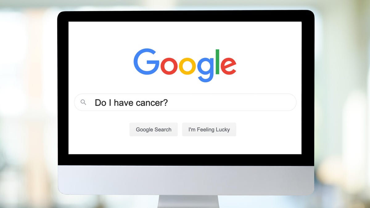 gettyimages-googlecancer