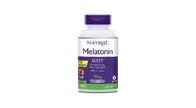 6 Best Melatonin Supplements of 2023