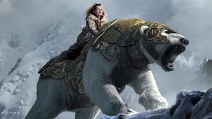 The Absolute Best Fantasy Movies on Netflix