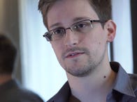 <p>Edward Snowden's leaking of classified government information, which 
revealed numerous global surveillance programs in cooperation with 
telecommunications companies has at the same time been described as a 
public service and treasonous. </p><p>In exposing these surveillance 
methods, Snowden is seen by some as a champion of democracy, and by 
others as an enemy of the state.</p><br>