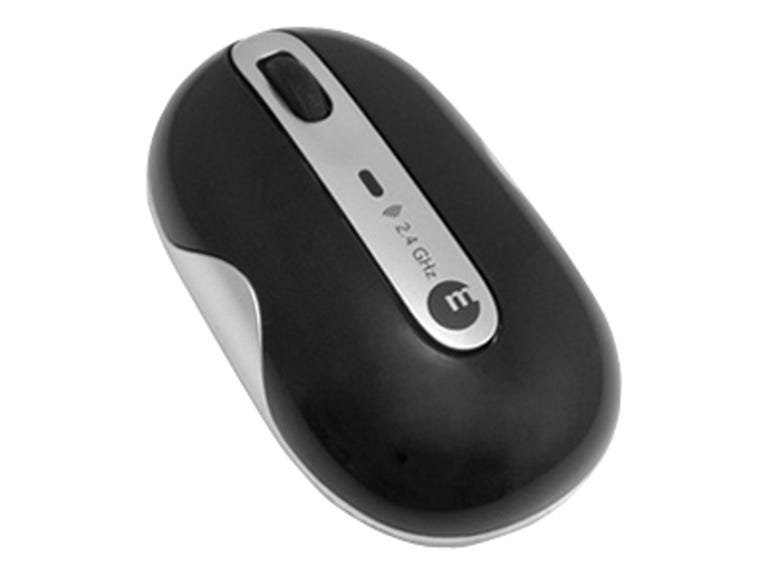 macally-pebble-wireless-mouse-laser-wireless.jpg