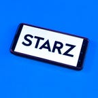 starz-logo-2022-294