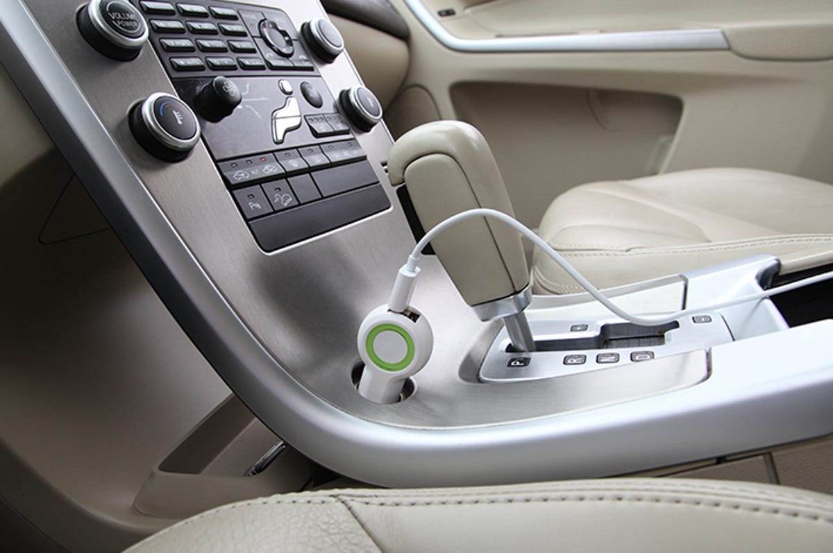iphone-car-accessories-overview.jpg