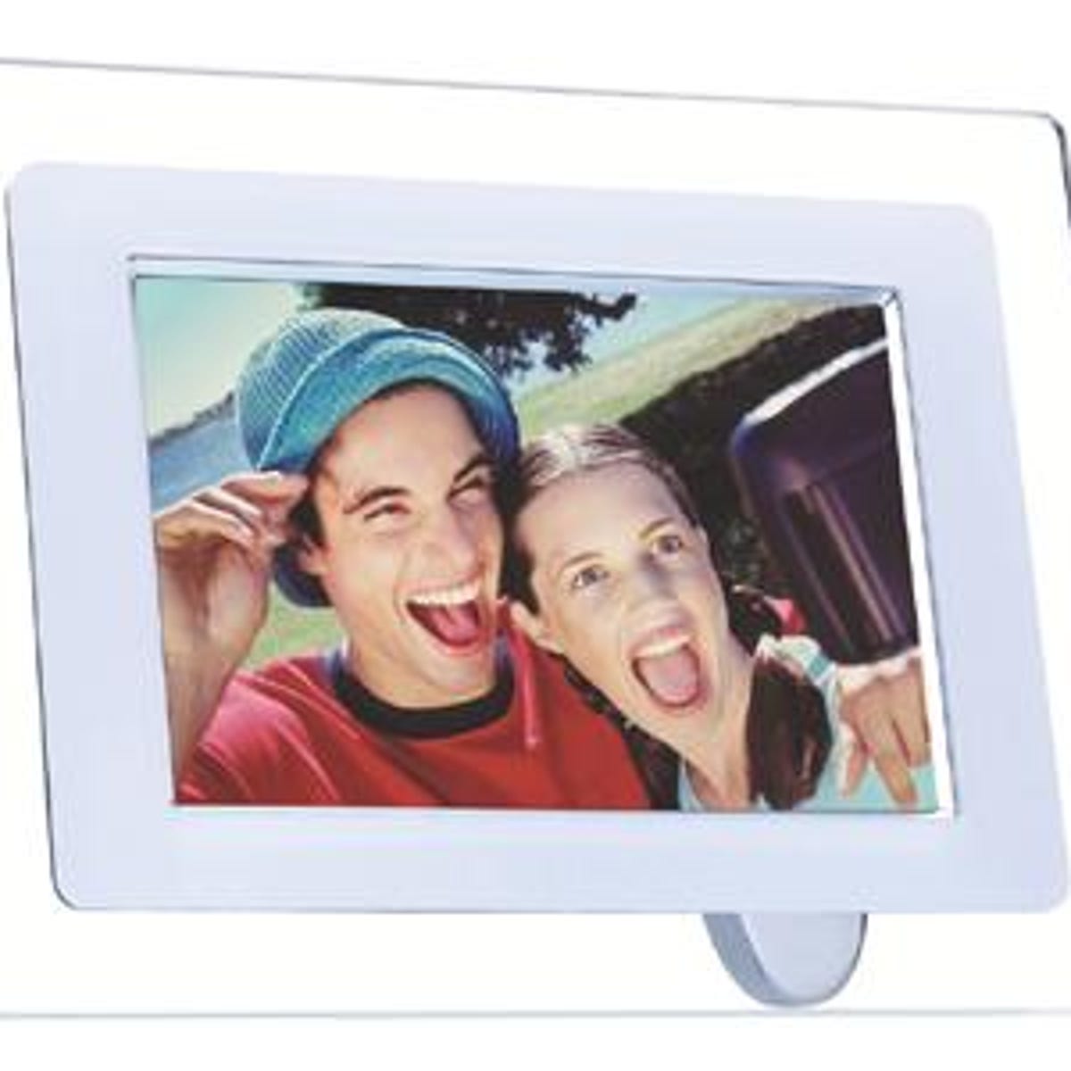 pay off Transistor not Philips 7FF1 Digital Photo Frame review: Philips 7FF1 Digital Photo Frame -  CNET
