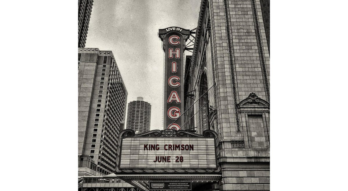 chicagocover