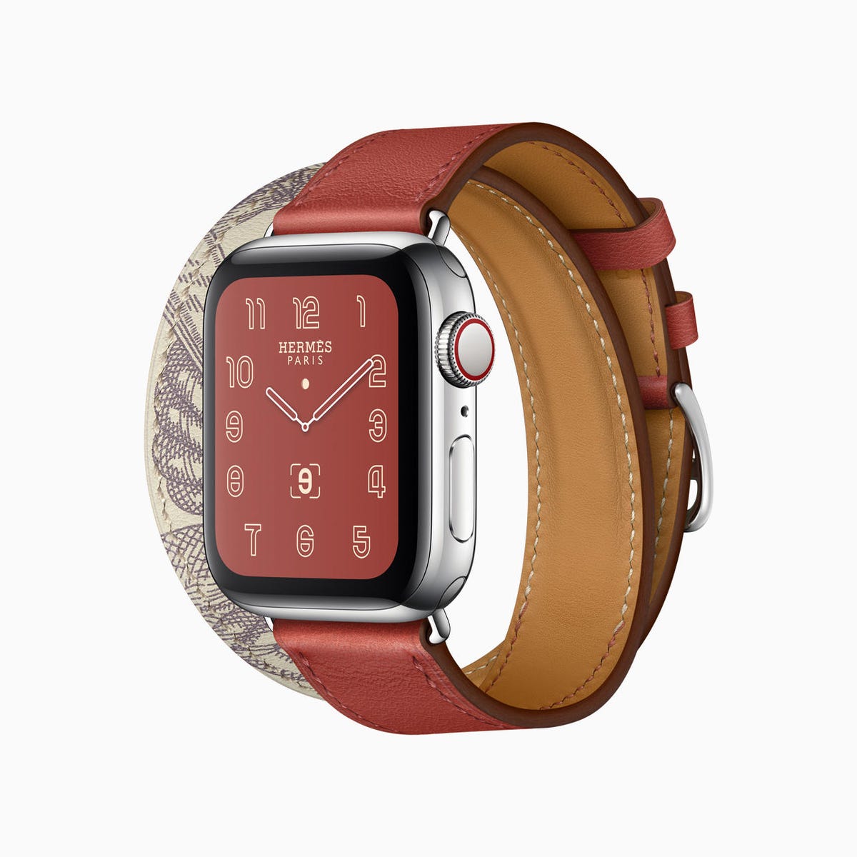apple-watch-series-5-hermes-face-double-tour-della-cavalleria-print-brique-beton-grey-band-091019