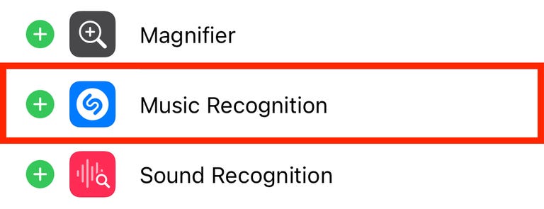 music-recognition-shazam