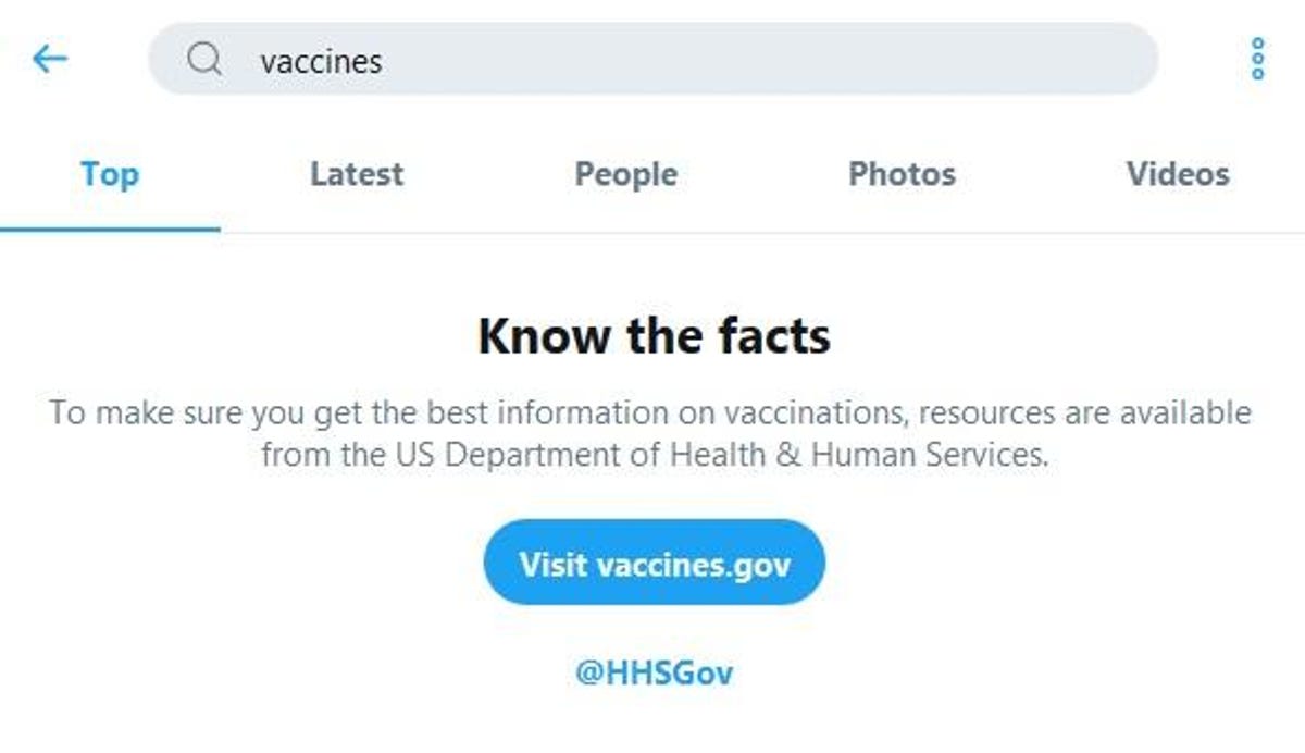 twitter-vaccines